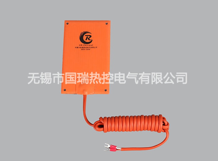 柜体除湿加热板