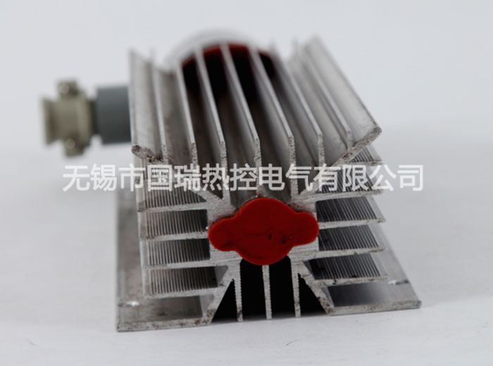 不防爆仪表箱加热器