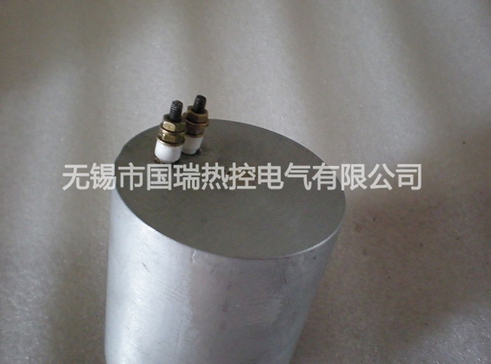 铸铜(铝)加热器 铸铜(铝)加热器