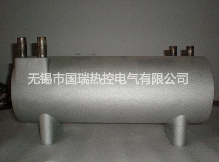 铸铜(铝)电加热器 铸铜(铝)电加热器