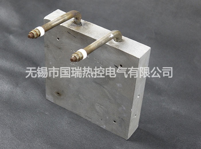 铸铜(铝)电加热器 铸铜(铝)电加热器