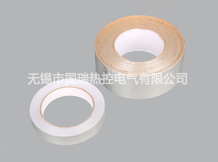 铝箔胶带