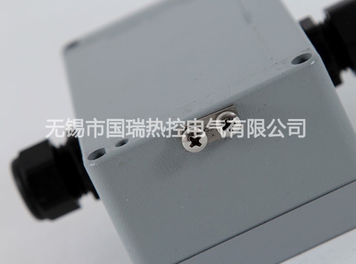 通用增安型接线盒