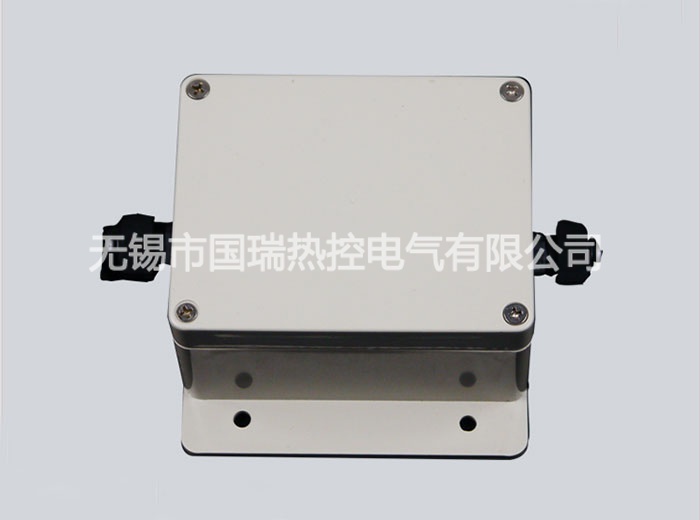 (F)GRJ防爆型温控器